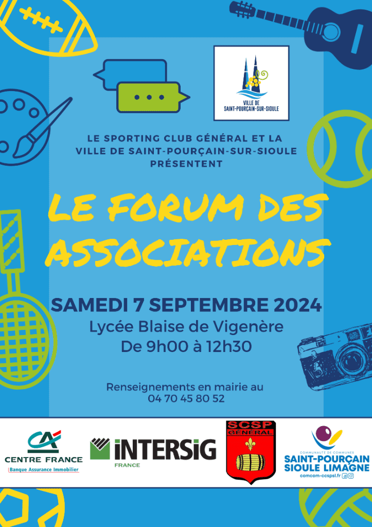 affiche_forum-des-associations-2024.png