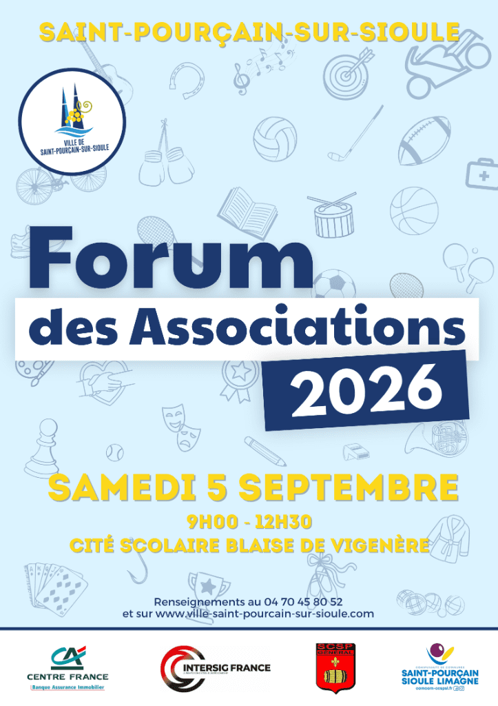 affiche_forum-des-associations-2026v2.png