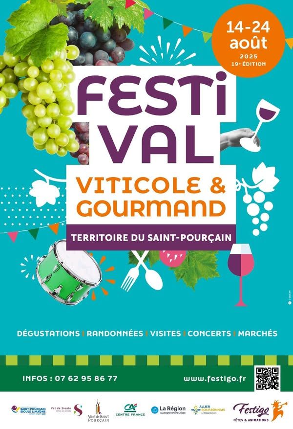 affiche_fvg_2025.jpg