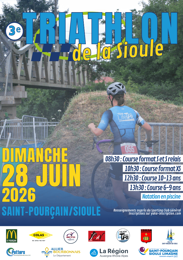affiche_triathlon_de_la_sioule_2026_1.png