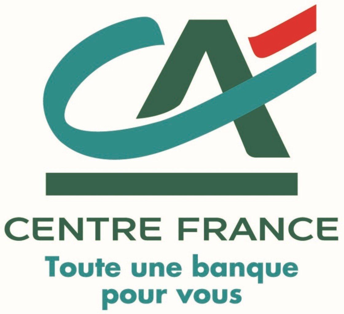 logo_cacf_2.jpg