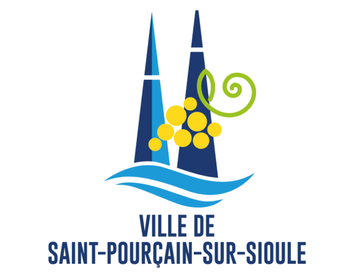 logo_mairie.png