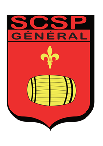 scsp-general.fr